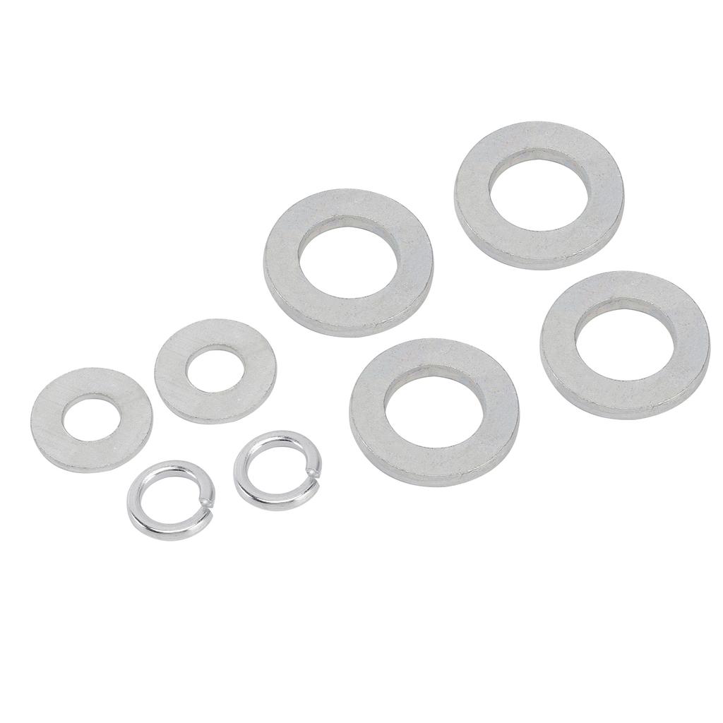 Scratchers Kit Snowmobile 4E565768 Universal Fit For Ski-Doo Summit Mxz Renegade