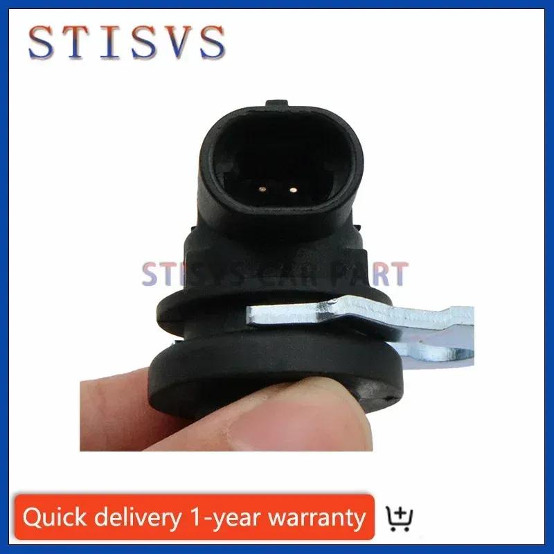 4307349 Camshaft Position Sensor For Dodge/ Chrysle/ MITSUBISHI/ Kia Eaton Transmission Input Shaft Speed Sensor