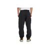 Timberland Men's Quick-Dry Multi-Pocket Cargo Pants Black A6VBT-001