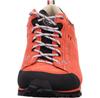 Треккинговые ботинки Dolomite 54 Hike Low EVO GTX