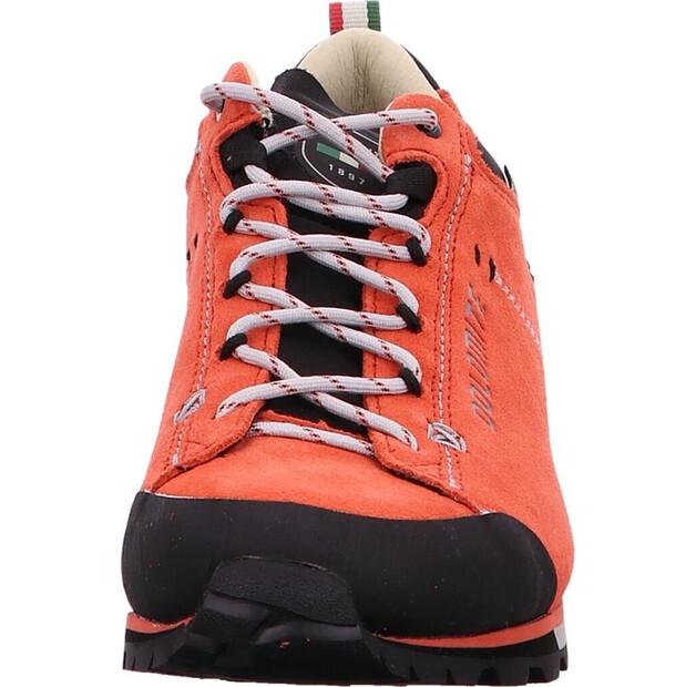 Треккинговые ботинки Dolomite 54 Hike Low EVO GTX