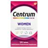 iHerb Women's Multivitamin, 120 Tablets