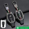 Mercedes-Benz E300L Key Case for E200/C260/A200L/GLC/GLE/GLA/C200 Models