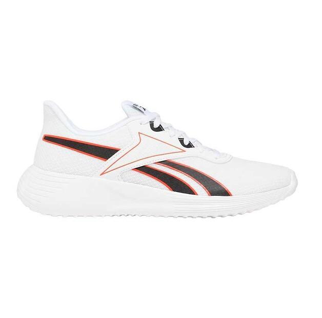 

Reebok Lite 3 кроссовки EU 41