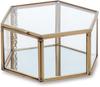 Úložné prostory – Úložné boxy