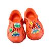 Coconut Clogs: Stylish, Comfortable Cartoon Beach Shoes for Men and Women