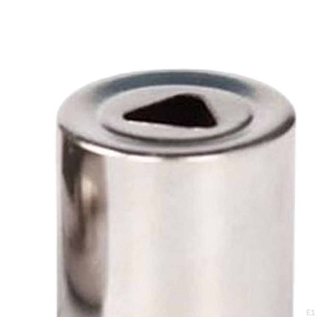 Capac cuptor cu microunde pentru uz casnic si birou