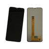LCD Screen and Digitizer Full Assembly For M Horse Note 50