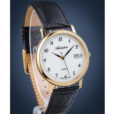 Watch Adriatica A1277.1223Q