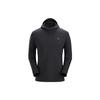 Arc'teryx Arcteryx Motus AR Hoody Tee Unisex 27950