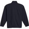 adidas Originals Skateboarding Firebird Track Jacket Gender Neutral IY1631