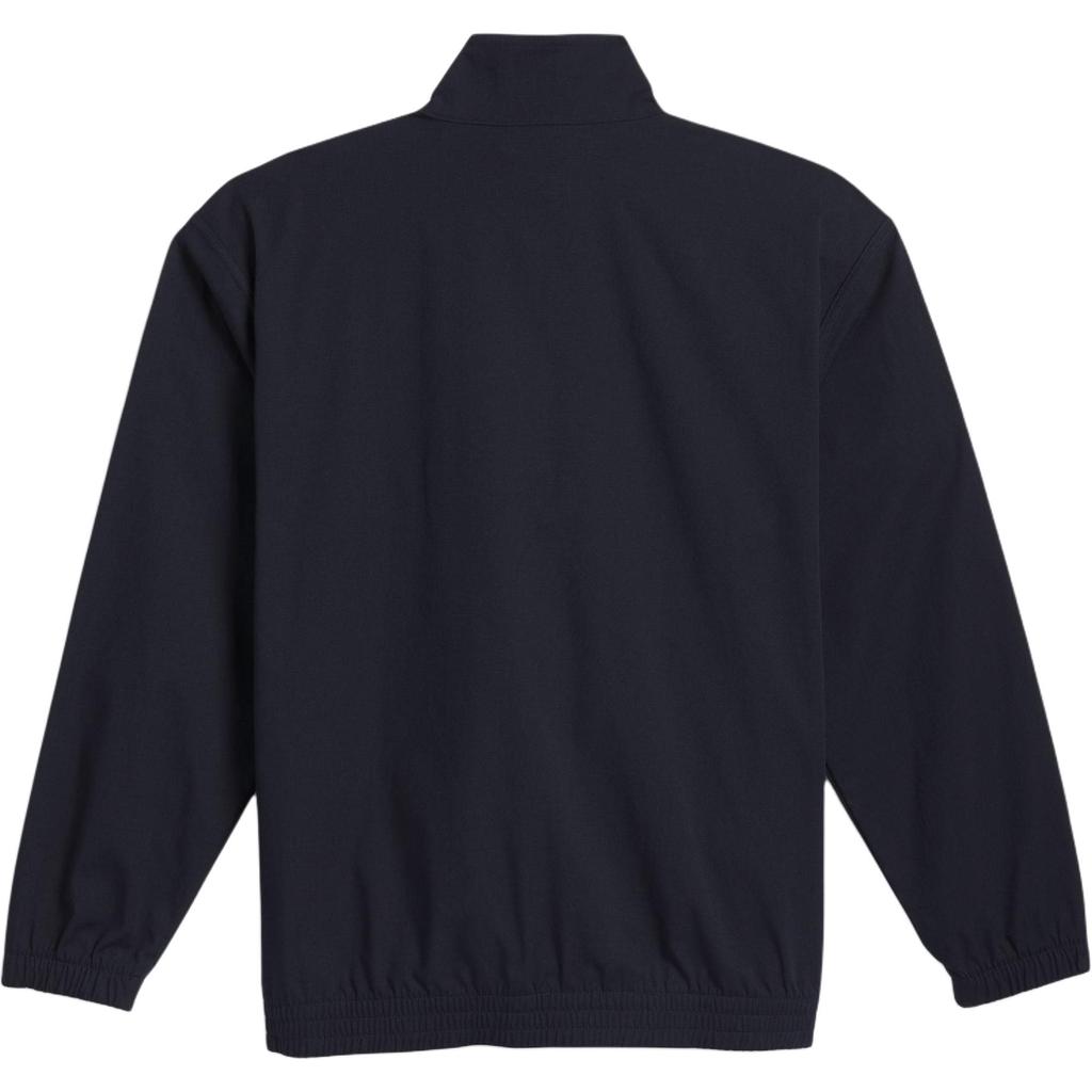 adidas Originals Skateboarding Firebird Track Jacket Gender Neutral IY1631