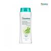 Himalaya Turmeric Body Wash 400ml