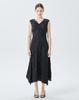 Lebeun Midnight Weave Dress