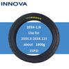 INNOVA 20x4.0 1/4 Road Bike Tire 20inch Electric Bicycle Thick Tire Road Motorcycle Out Fat Tire Cycling Bike Parts