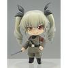 Nendoroid Petite: Girls und Panzer Other High Schools Ver. (6er-Set) aus Japan
