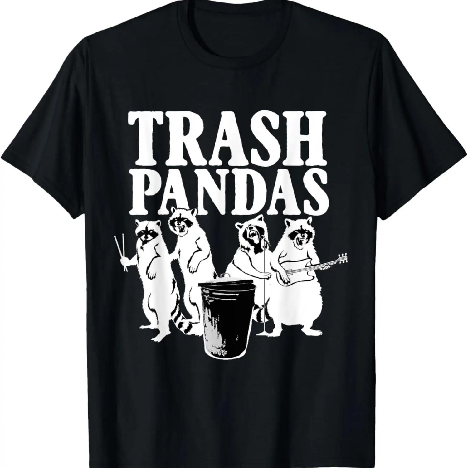 I Prevail - Официальный мерч - Черная металлическая футболка S