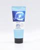 Lebelage Collagen Regenerating Facial Foam