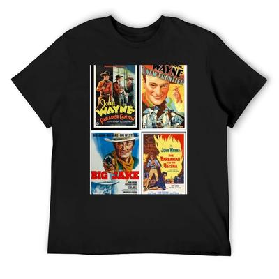 Koszulki i topy – T-shirty i koszulki