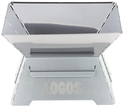 LOGOS ROSY Fire Pit 81064050