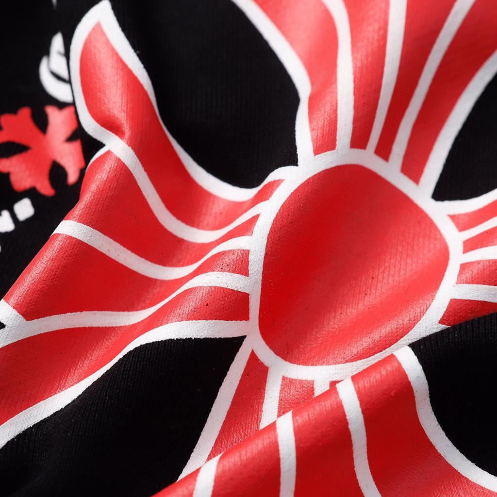 808 CHROME HEARTS 2025 Autumn and Winter New Plus Size Classic Style Logo Hooded Sweatshirt, Suitable for Couples To Wear