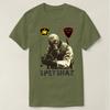 Spetsnaz Russian Special Forces TShirt Summer Cotton Short Sleeve ONeck Mens T Shirt New S3XL