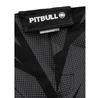 Шорты PITBULL Jet Mesh Performance Pro plus Dot Camo II