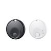 Cross-Border GPS Tracker for Android: Pet, Bicycle & Item Locator Anti-Lost Device