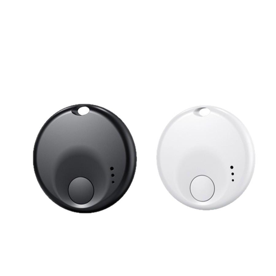 Cross-Border GPS Tracker for Android: Pet, Bicycle & Item Locator Anti-Lost Device