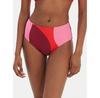 Seafolly Sorrento Bikini Bottoms
