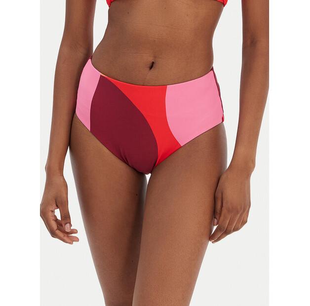 Трусики бикини Seafolly Sorrento EU 8
