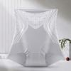 Shapewear Slimming Shapers Thin High Waist Briefs Casual Postpartum Body Shaper  Lady