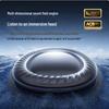 Philips TAA1708 True Wireless Open-Ear Sport Headphones