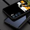 Moto Cross Motorcycle Phone Case For OPPO Find X5 A54 A53 A52 A9 2020 A15 A95 A76 A74 A12 Reno7 SE Reno6 Pro Plus 5G Cover