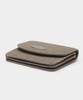 Matincox Sg Auris Card Wallet - Musk