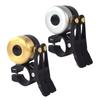 Retro Bike Horn Clear Loud Sound Bike Cycling Handlebar Ring Horn Safety Warning Alarm Bicycle Ring Classic Bicycle Bell