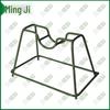 Mingji Portable Steel Target Stand