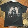 T-shirt Réimpression Jeff Buckley, Vtg Jeff Buckley pour Hommes Femmes T-shirt Unisexe
