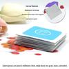 Closet & Shoe Deodorizer Scented Sheets