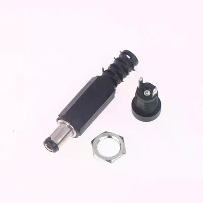 Digitalkabel – Verbinder & Adapter