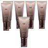 Missha M Choboyang BB Cream SPF30 PA++, No. 22 Subtle Beige, 50ml, 6 Pcs