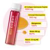 [VITAL BEAUTIE] Süper Kolajen Altın 25ml * 30ea (30 Günlük Değer)