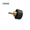 Dongfeng Tianjin Transport Vehicle Idler Pulley