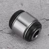 For Mercedes Benz W124 W129 W201 W210 W201 Rear Control Arm Bushing Rear Lower Outer