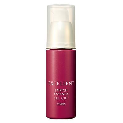 Excellent Enrich Essence Aging Care Moisturizing Serum 35mL