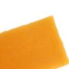 1Pc Raw Rubber Block Eraser For Removing Glue Residue On Table Tennis Blades And Sponges 5Cmx7Cm, Racket Diy Accessories