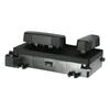 12450166 Right Left Power Seat Adjust Control Switch For GMC Silverado Tahoe Yukon Sierra 1500 2500 Hummer H2 12450254
