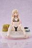Meine Liebste Marin Kitagawa Maßstabsfigur Spiritale Dress-Up - ~Badeanzug-Version~ 1/6