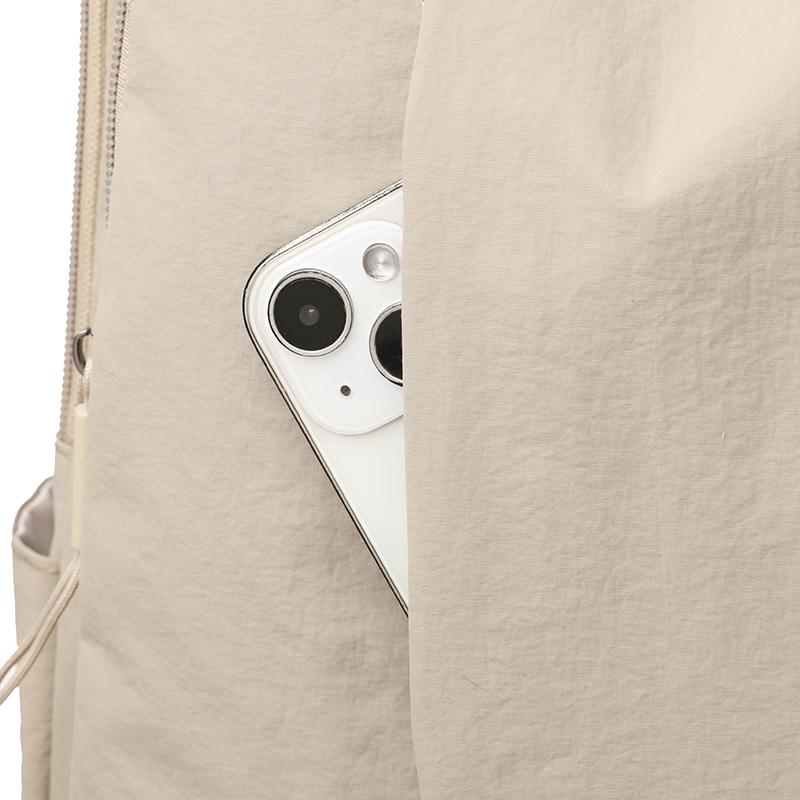 Sports Backpack Student Schoolbag Ultra Light Waterproof Travel Backpack