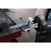 Bosch lame de scie sabre s 123 xf progressor fo...